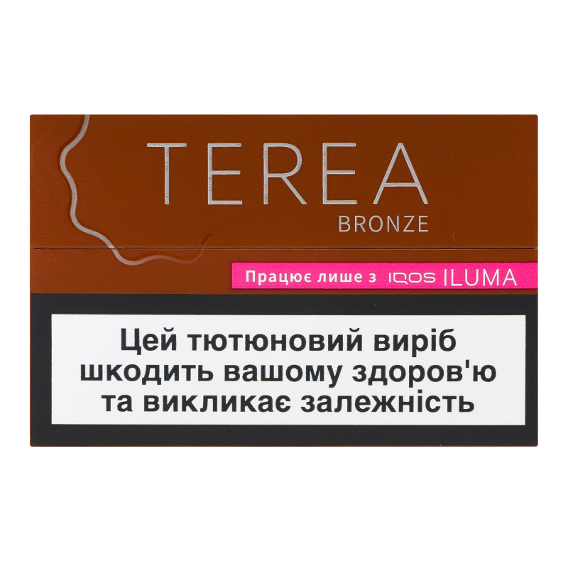 ［美品］ tobacco 28.5 Изделие табакосодержащее для электрического нагревания с фильтром
