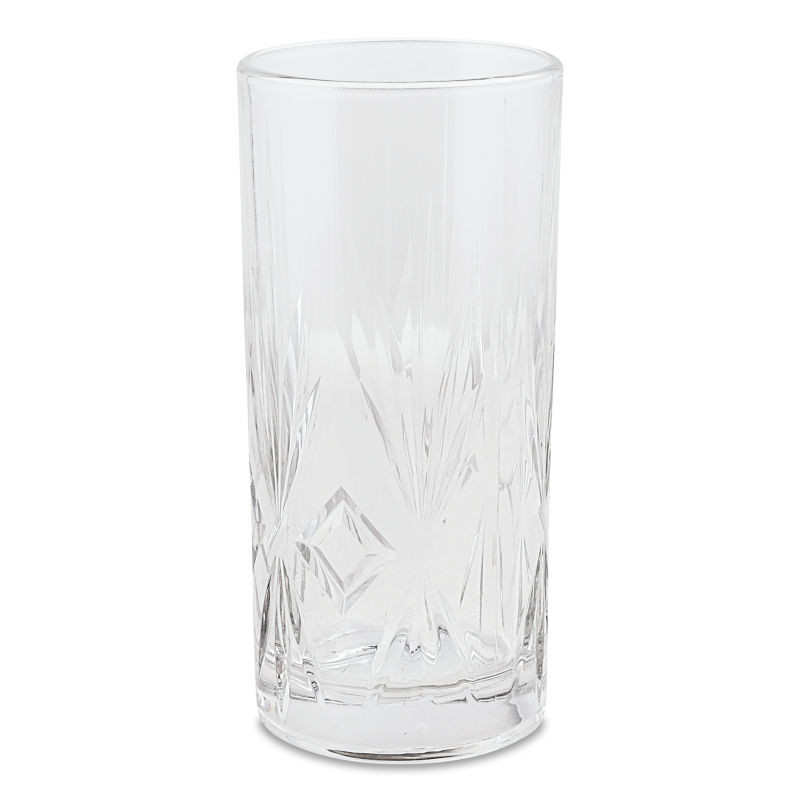 Склянка Royal 335мл Uniglass