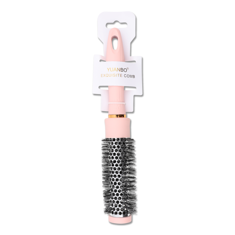 Щітка-браш пудра 24,5*4см KYYW176 Yuanbo