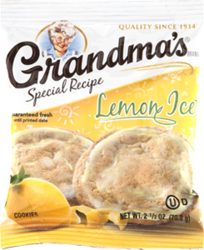 Grandma’s made Treats e5de7e08-923b-bb01-33d0-