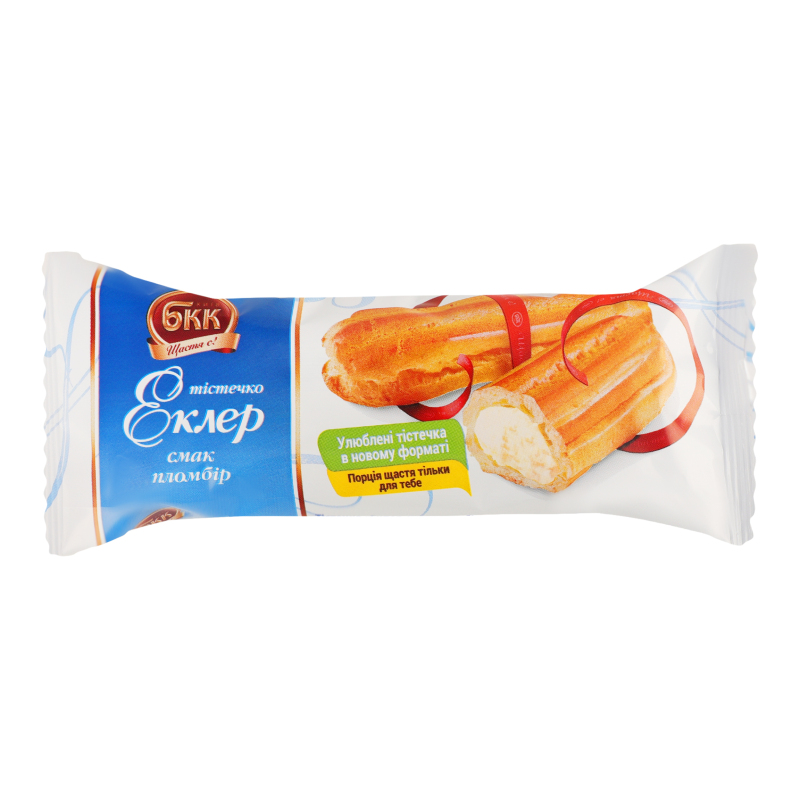 Иттері бар керемет порно видео Сосновый Бордағы түнге арналған секс