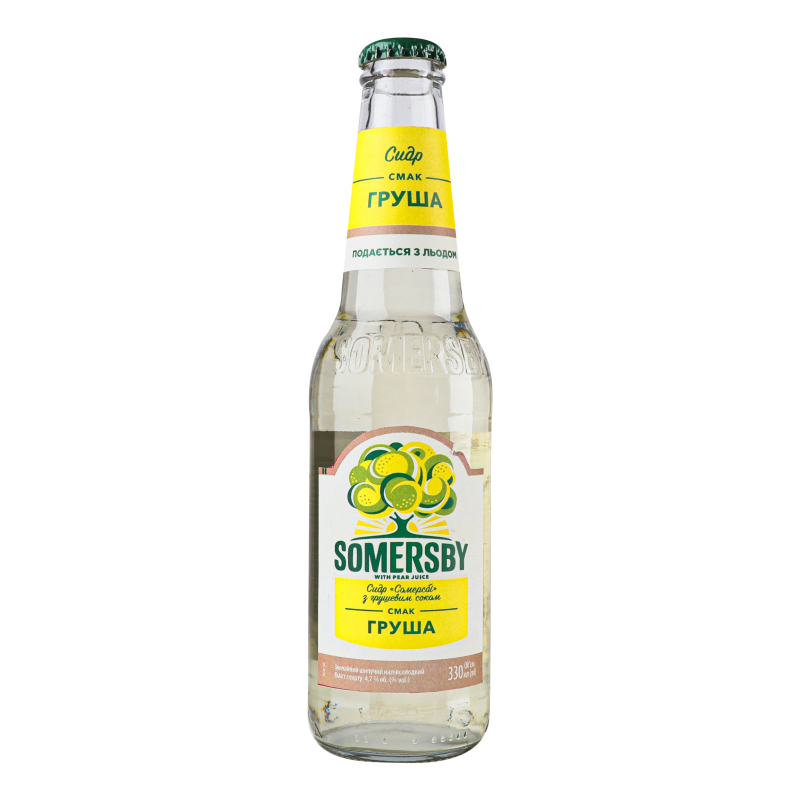 330-4-7-somersby-somersby-4820250942563