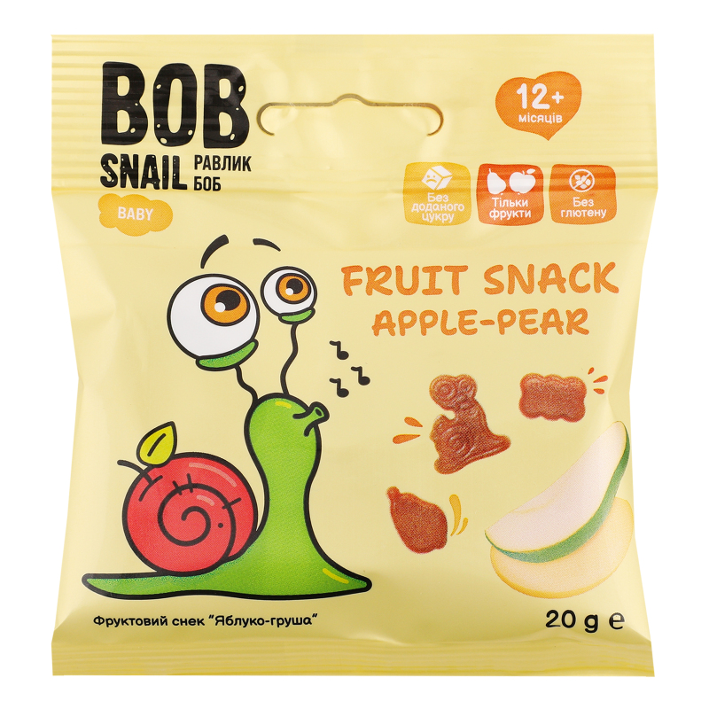 ☆happa ea1f8ee4-fd5f-f103-b074-