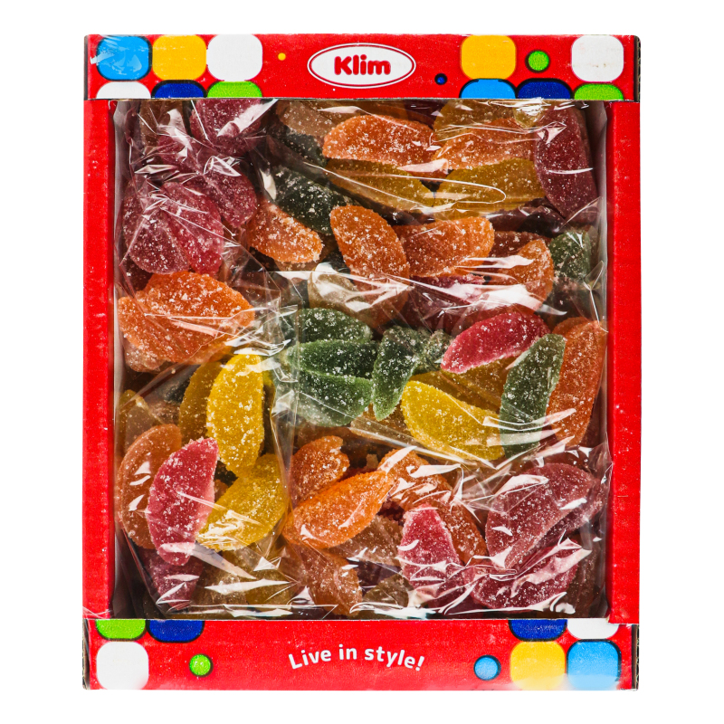 Фотосуреттер семіз сиськи порно