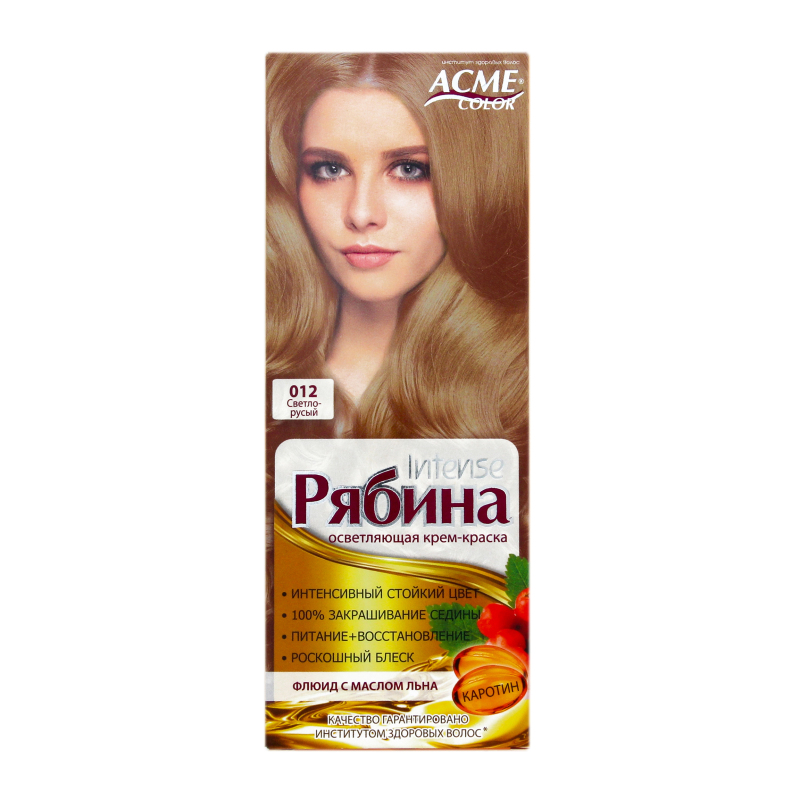 Краска Рябина В Интернет Магазине