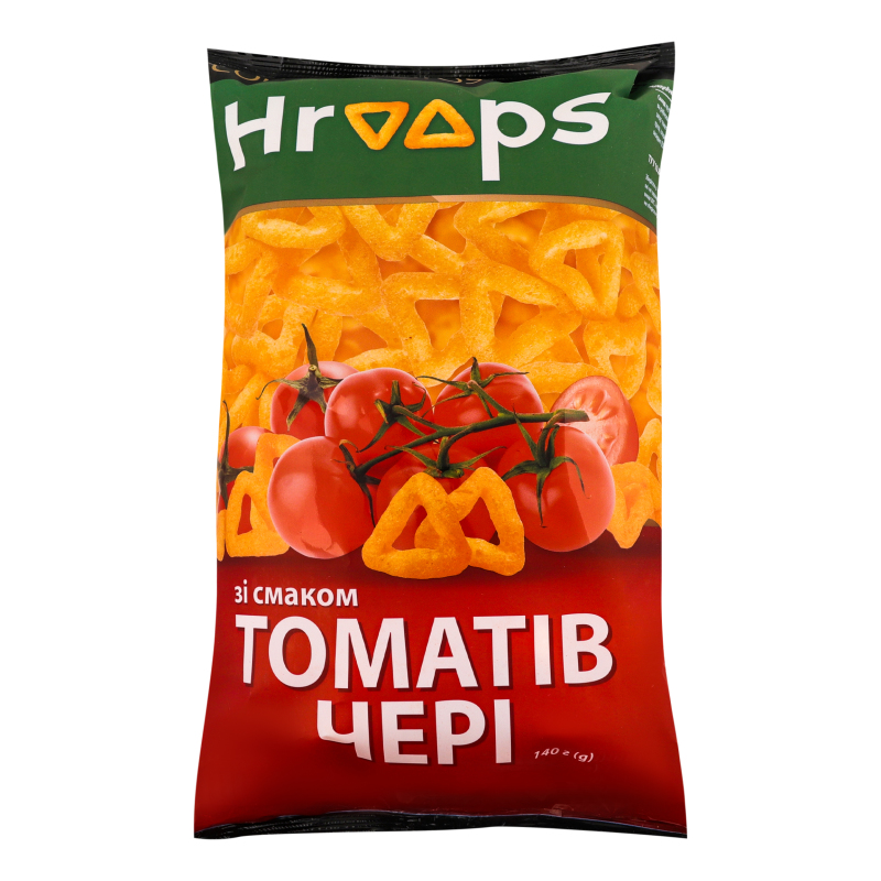 f01d0e28-25c9-953c-475d-