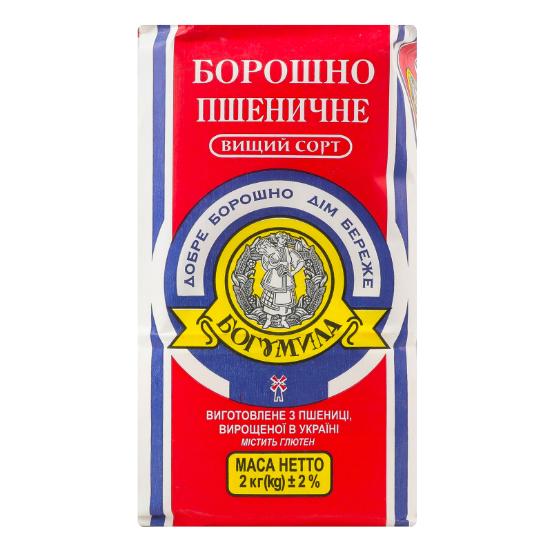 Жалаңаш жағажайдағы порно Әжесі мен немерелері бейнеленген лесбиянка порносын көріңіз