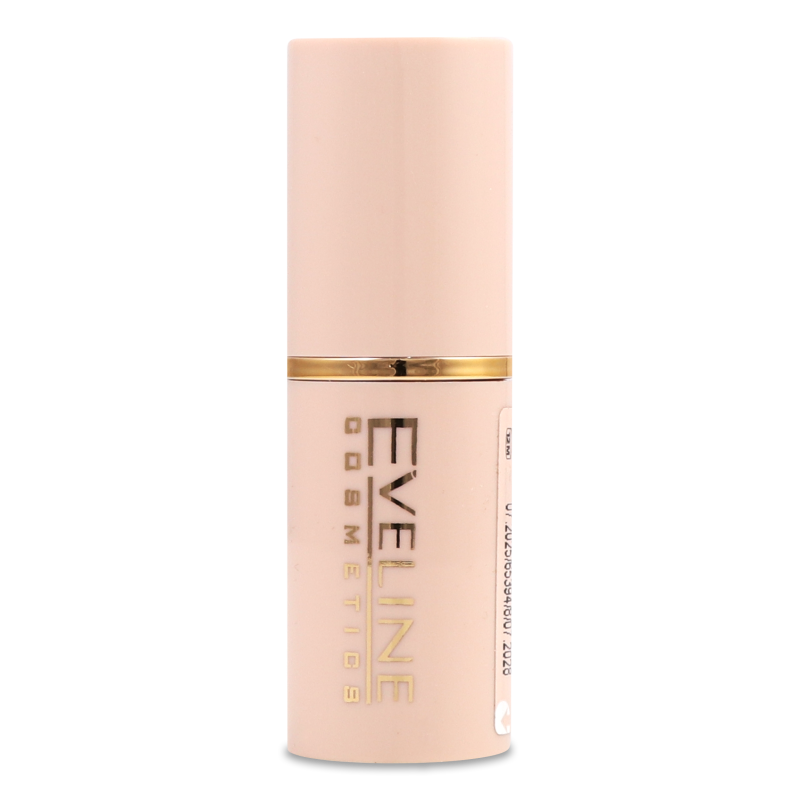 Помада д/губ Kiss Me Quick! з матовим фінішем 13 Eveline