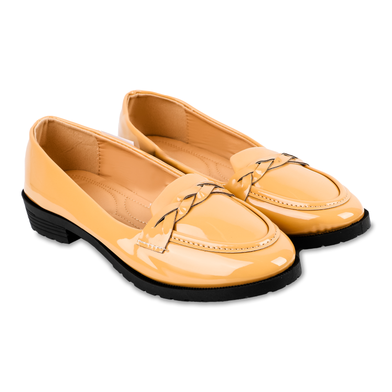 Взуття класичне жіноче р.36-41 в асортименті FHF1299