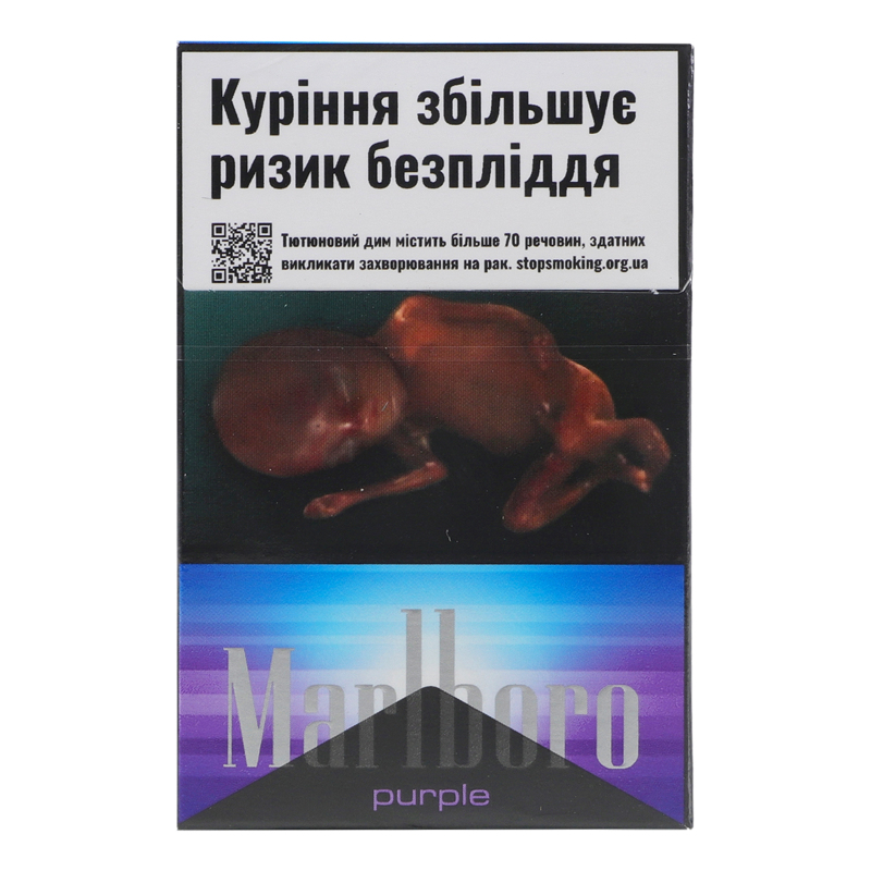 Purple　No.16 FW03/04 Кросівки жіночі 👟 Adidas Campus 00s Shadow Violet (ID7038
