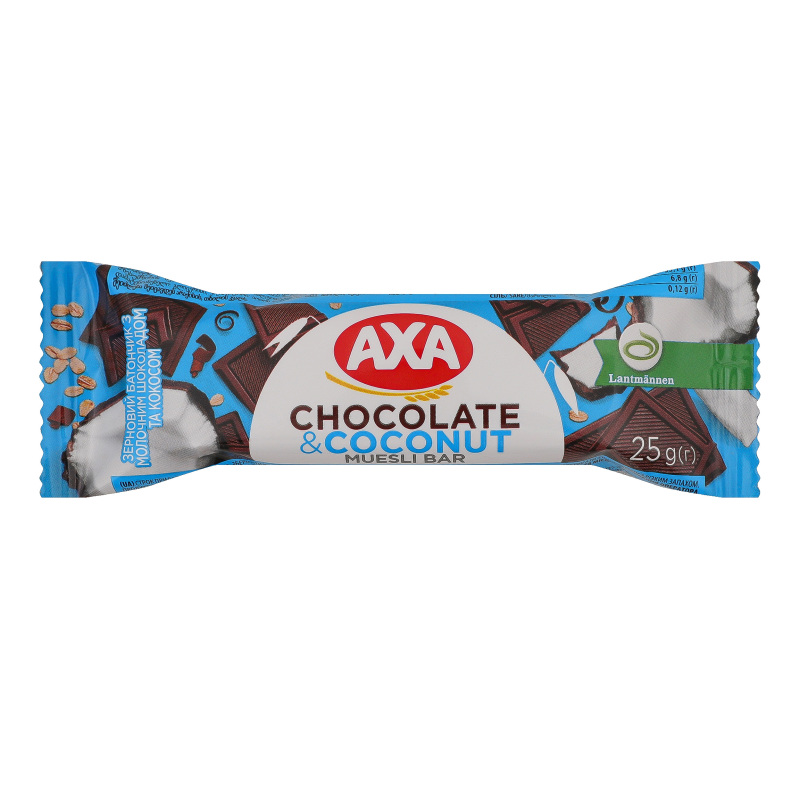 aco_12.14_choco.67さん6-11-10 aco_12.14_choco.67さん6-11-10 【公式通販】