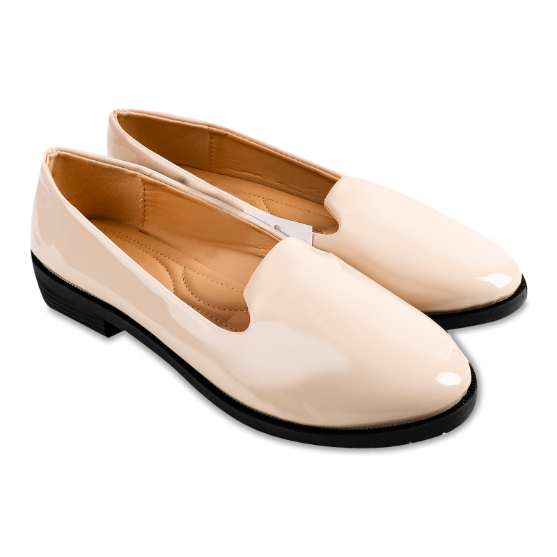 Взуття класичне жіноче р.36-41 в асортименті FHF1297