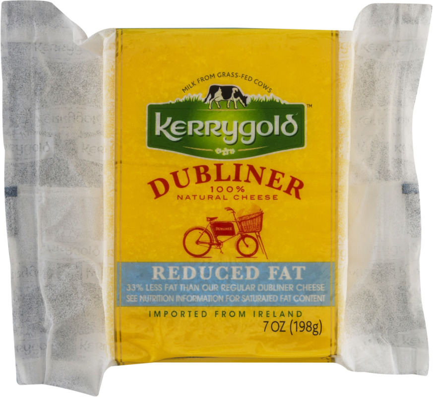 Image of 767707001852