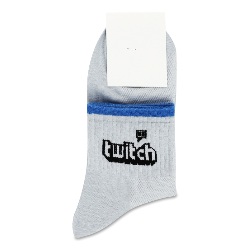 Шкарпетки чоловічі з написом класичні р.38-45 в асортименті FHF24111664