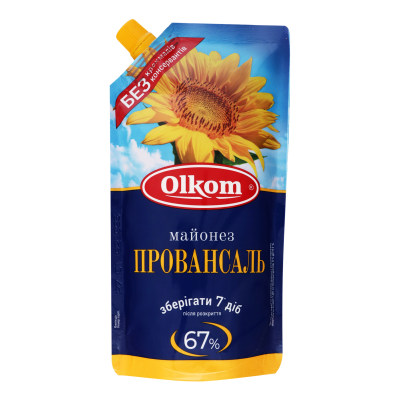 67 Olkom 295 4820003149508 67-olkom-295-4820003149508