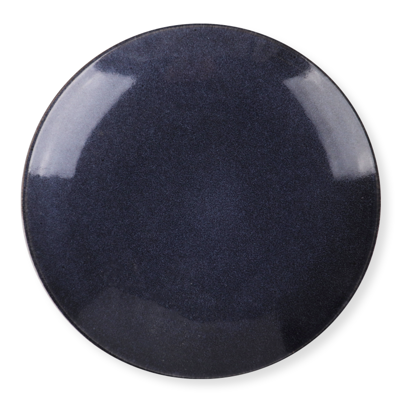 Тарілка десертна кераміка Q97000430