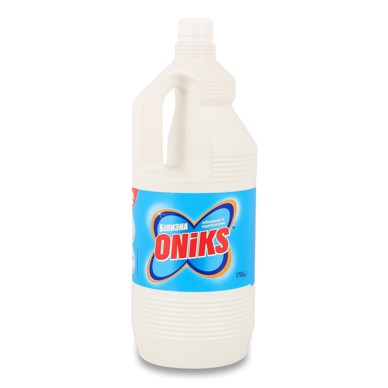 Білизна Калушанка 1700г Онікс