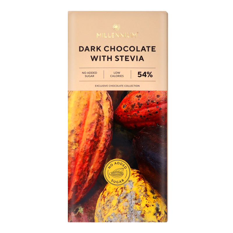  › Chocolate-Extra-Dark-Coco (4820075508944)