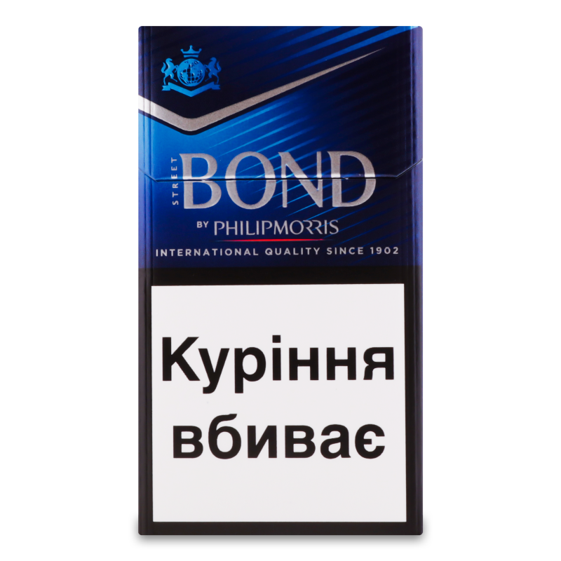 9 все ароматы. 9 все ароматы. Духи бонд 9 женские. Сигареты street bond street. Духи bond no.