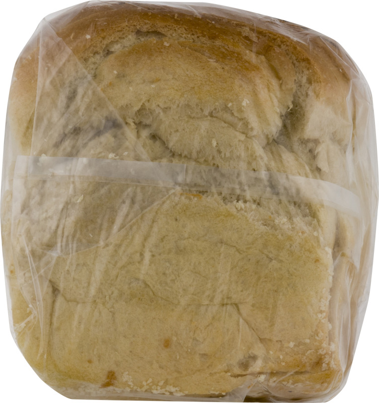 Spring Mill Bread Co Peasant White Spring Mill Bread Co.(640864136820