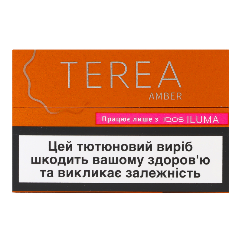 Изделие табакосодержащее для электрического нагревания с фильтром