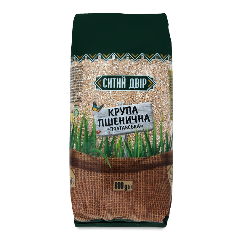 Крупа пшеничная 3. Пшеничная крупа 600 нр. крупа пшеничная яровая. рушница крупа пшеничная. крупа пшеничная фасовка.