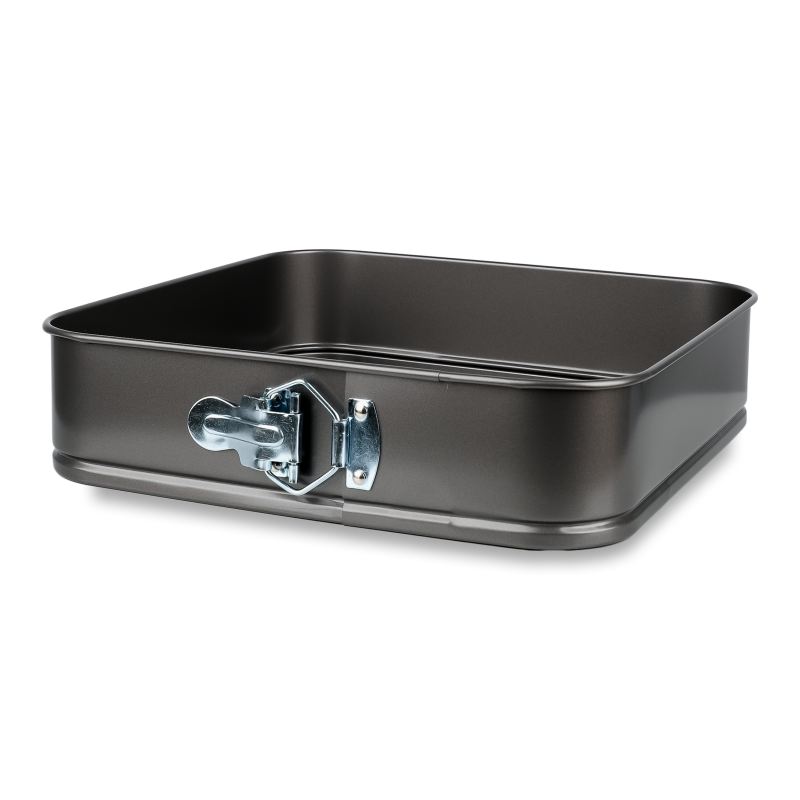 Форма д/випікання роз’ємна 28см KYYW378