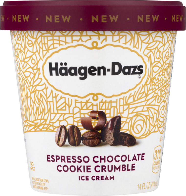 f86caadd-a8fe-4442-886e-