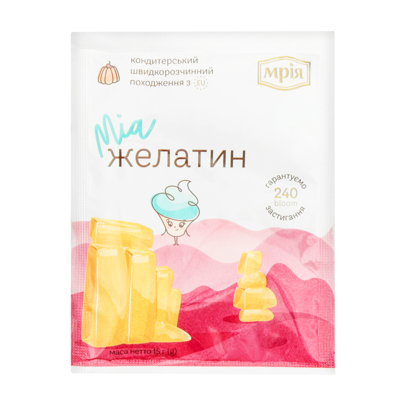 Анальды секс кезінде вазелин Желідегі порно