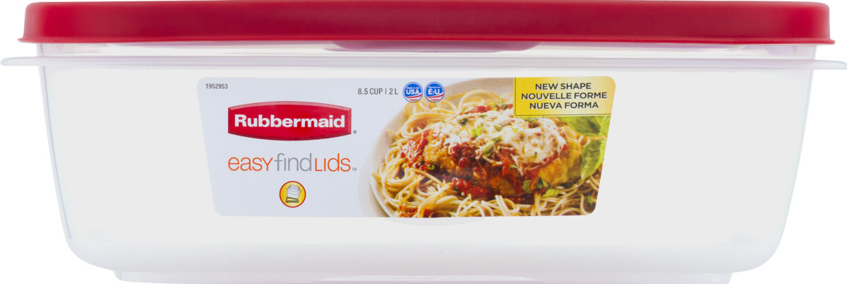 Крышки Для Посуды Rubbermaid Интернет Магазин