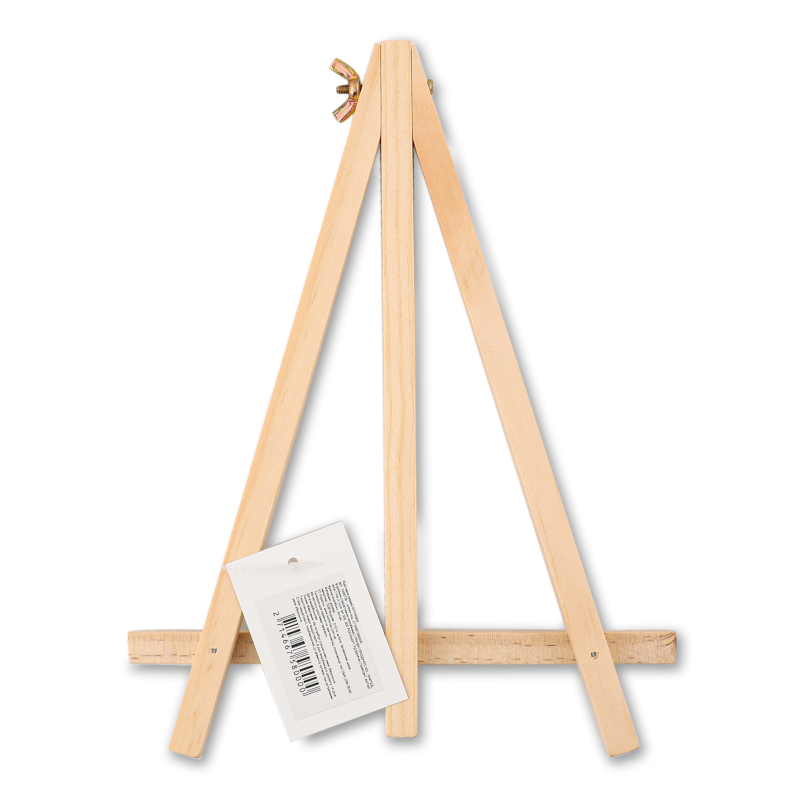 Підставка дерево KYYW569