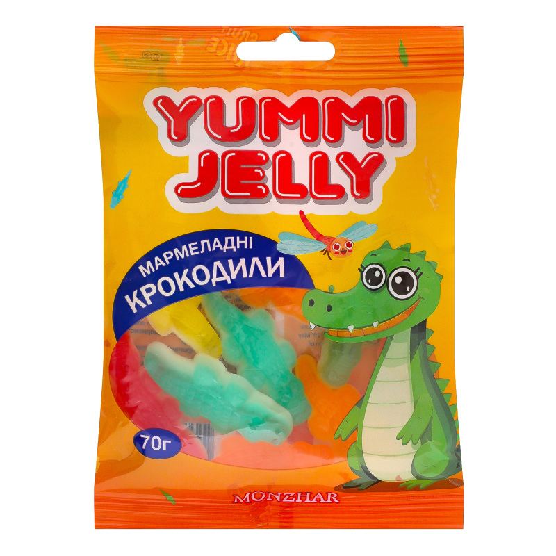 Nacollection! / onemi☆jelly ff22317c-5114-ee4c-88ef-