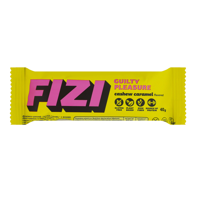 ff2ffc89-3167-c275-6288-