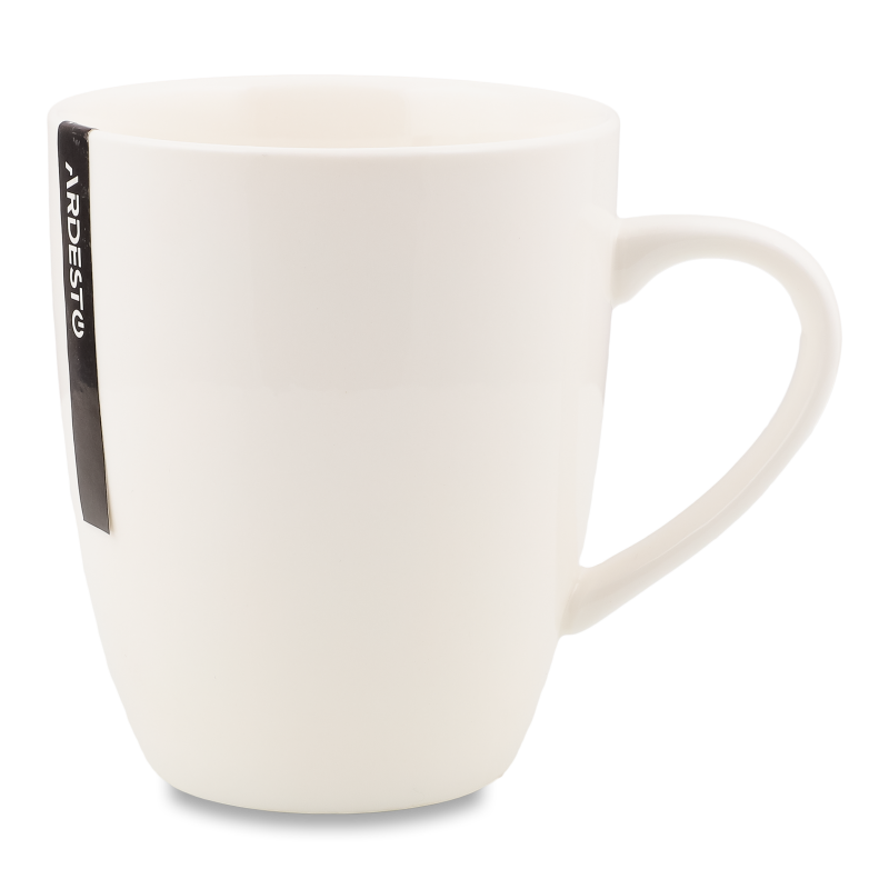 Чашка Імола 330мл порцеляна AR3524I Ардесто