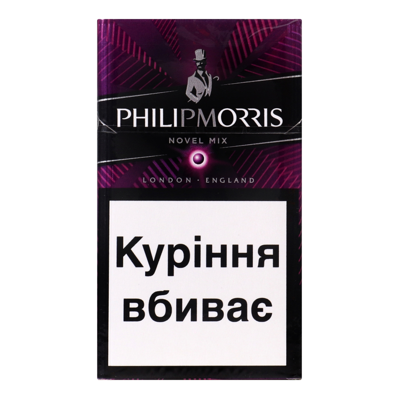 ff4c7a66-fb1f-3678-35c1-