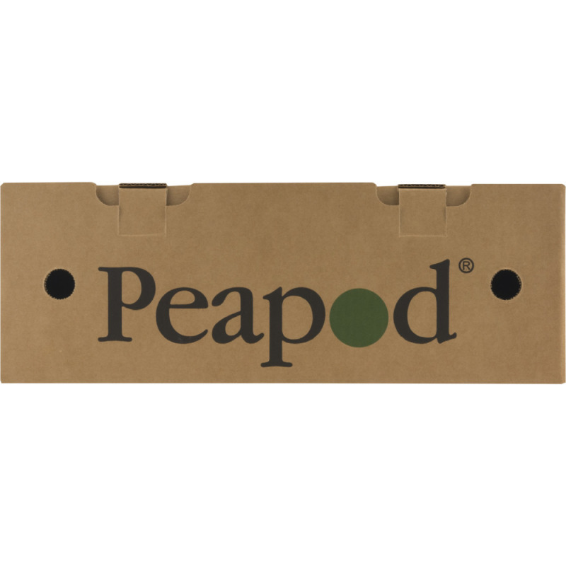Peapod Seasonal Fruit And Vegetable Box Peapod(206817800004): customers ...