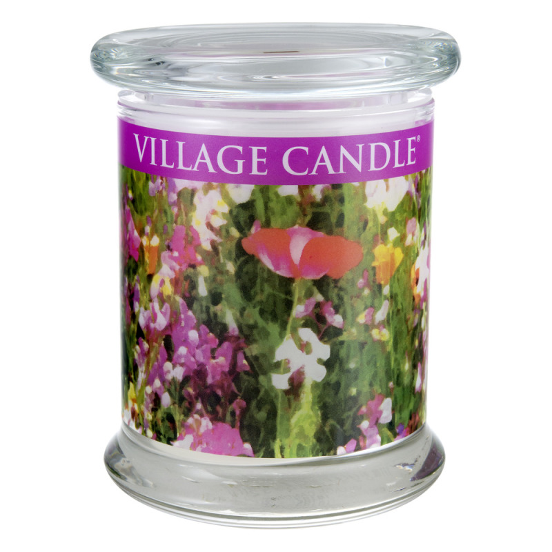 Village Candle English Garden Village Candle(602406607328) customers